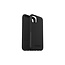 OtterBox Symmetry Case Apple iPhone 11 Black