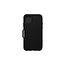OtterBox Strada Apple iPhone 11 Shadow Black