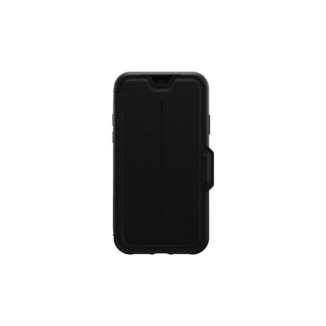 OtterBox Strada Apple iPhone 11 Shadow Black