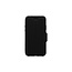 OtterBox Strada Apple iPhone 11 Shadow Black