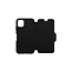 OtterBox Strada Apple iPhone 11 Shadow Black