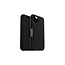 OtterBox Strada Apple iPhone 11 Shadow Black