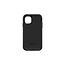 OtterBox Defender Series Screenless Edition Apple iPhone 11 Black
