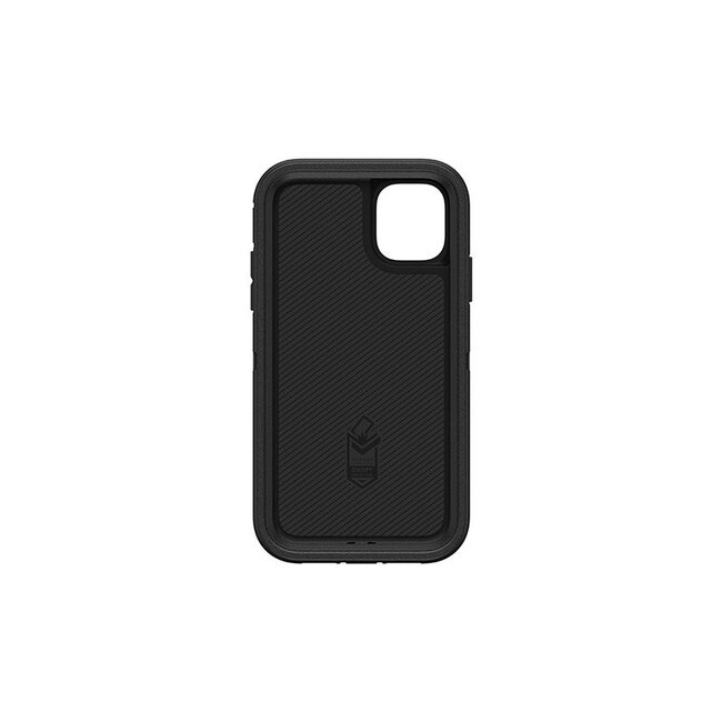 OtterBox Defender Series Screenless Edition Apple iPhone 11 Black