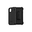 OtterBox Defender Series Screenless Edition Apple iPhone 11 Black