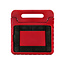 Xccess Kids Guard Tablet Case for Apple iPad Air/Air 2/Pro 9.7/9.7 2017/2018 Red
