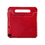 Xccess Kids Guard Tablet Case for Apple iPad Air/Air 2/Pro 9.7/9.7 2017/2018 Red