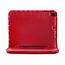 Xccess Kids Guard Tablet Case for Apple iPad Air/Air 2/Pro 9.7/9.7 2017/2018 Red