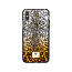 Richmond & Finch RF Series TPU Case Apple iPhone Xs Max Fierce Leopard