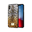 Richmond & Finch RF Series TPU Case Apple iPhone Xs Max Fierce Leopard