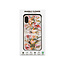 Richmond & Finch RF Series TPU Case Apple iPhone Xs Max Fierce Leopard