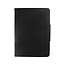 Xccess Detachable Bluetooth Keyboard Case Apple iPad 9.7 2017/2018/Air/Air 2/Pro 9.7 Black