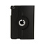Xccess Rotating Stand Case Apple iPad Mini/2/3 Retina Black