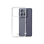Mobilize Gelly Case Motorola Edge 50 Neo Clear