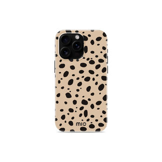 MIO by Mobilize MIO Spots Magsafe Compatible for iPhone 16 Pro Max