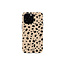 MIO Spots Magsafe Compatible for iPhone 16 Pro Max
