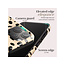 MIO Spots Magsafe Compatible for iPhone 16 Pro Max