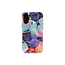 MIO Flowers Magsafe Compatible for iPhone 16 Plus