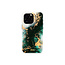 MIO Green Marble Magsafe Compatible for iPhone 16 Pro Max