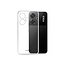 Mobilize Gelly Case Xiaomi Poco M6 4G/Redmi 13 4G Clear