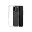 Mobilize Gelly Case Apple iPhone 16 Pro Clear