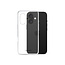 Mobilize Gelly Case Apple iPhone 16 Clear
