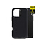 Mobilize Defender Case Apple iPhone 16 Pro Max Black
