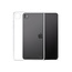 Mobilize Gelly Case Apple iPad Air 13 (2024/2025) Clear