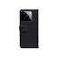 Mobilize Classic Gelly Wallet Book Case Xiaomi 14 Black