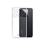 Mobilize Gelly Case Xiaomi 14 Clear