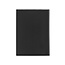 Mobilize Detachable Bluetooth Keyboard Case Samsung Galaxy Tab A9+/A11+ 11 Black QWERTY
