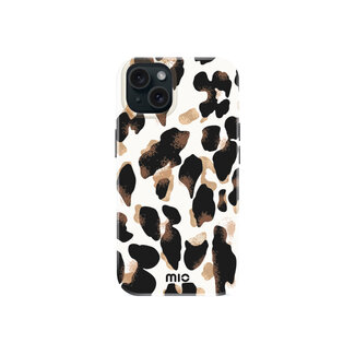 MIO by Mobilize MIO Leopard Magsafe Compatible for iPhone 13/14/15
