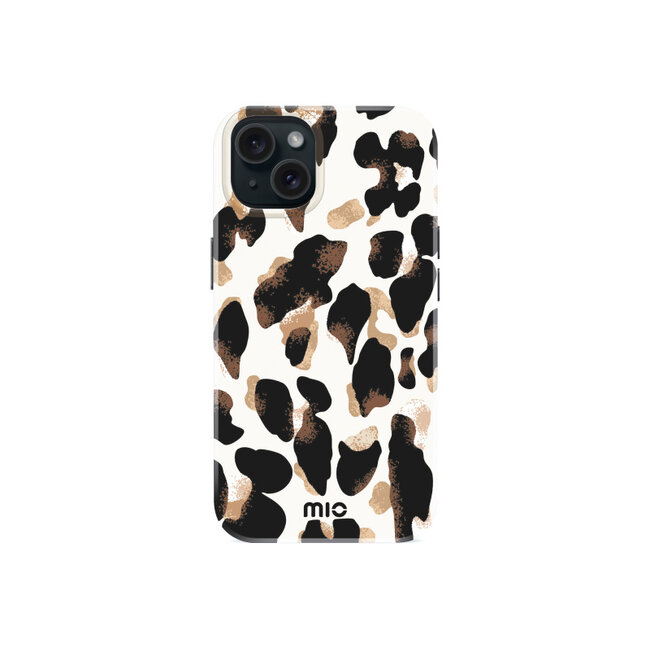 MIO Leopard Magsafe Compatible for iPhone 13/14/15