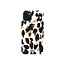 MIO Leopard Magsafe Compatible for iPhone 13/14/15