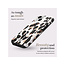 MIO Leopard Magsafe Compatible for iPhone 13/14/15