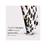 MIO Leopard Magsafe Compatible for iPhone 13/14/15