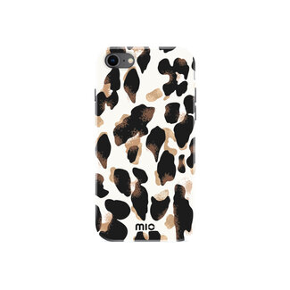 MIO by Mobilize MIO Leopard Magsafe Compatible for iPhone 7/8/SE (2020/2022)