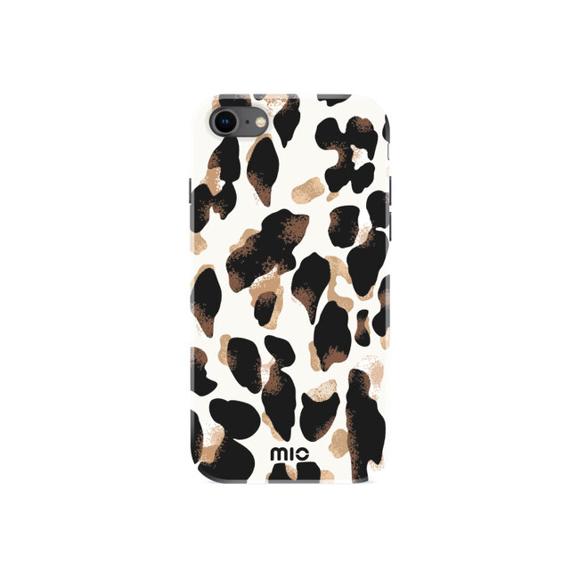 MIO Leopard Magsafe Compatible for iPhone 7/8/SE (2020/2022)