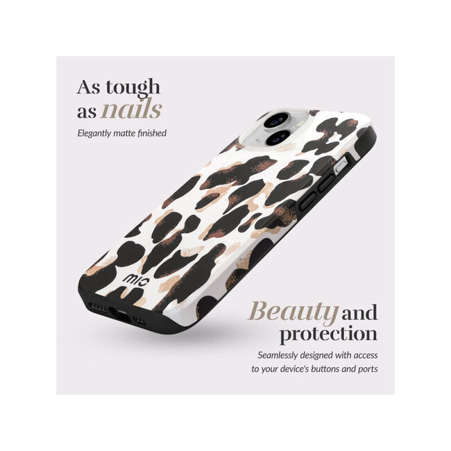 MIO Leopard Magsafe Compatible for iPhone 7/8/SE (2020/2022)