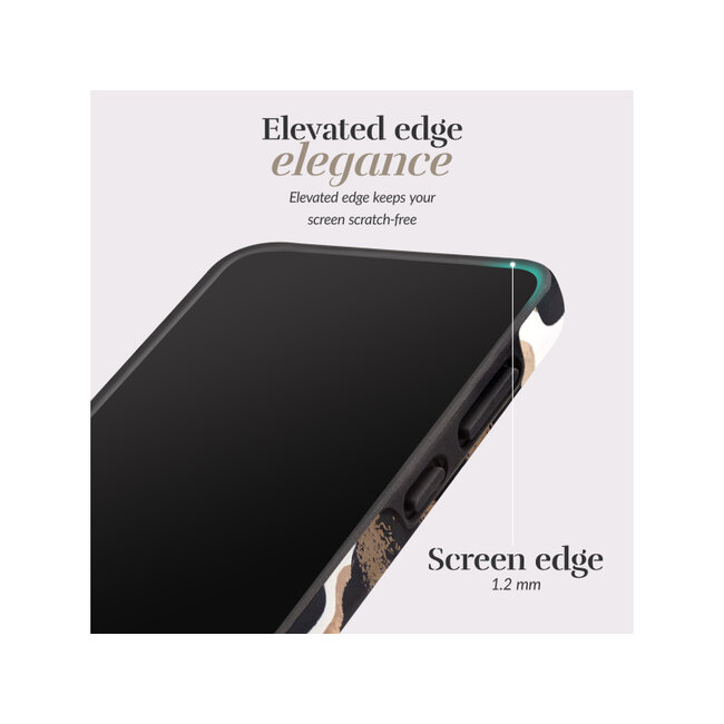 MIO Leopard Magsafe Compatible for iPhone 7/8/SE (2020/2022)