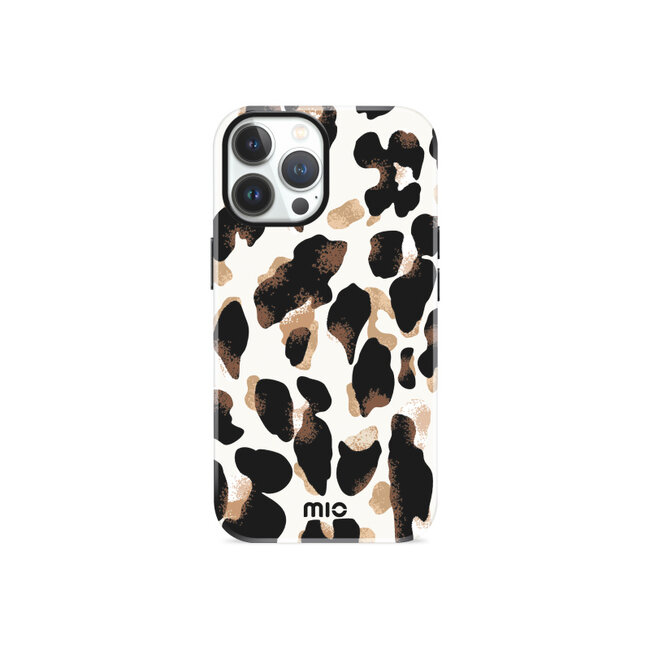MIO Leopard Magsafe Compatible for iPhone 13 Pro