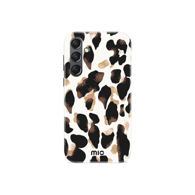 MIO Leopard Magsafe Compatible for Samsung S24 5G/S25 5G