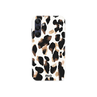 MIO by Mobilize MIO Leopard Magsafe Compatible for Samsung A25 5G