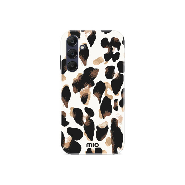 MIO Leopard Magsafe Compatible for Samsung A25 5G