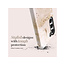 MIO Gold Marble Magsafe Compatible for Samsung S23 FE 5G