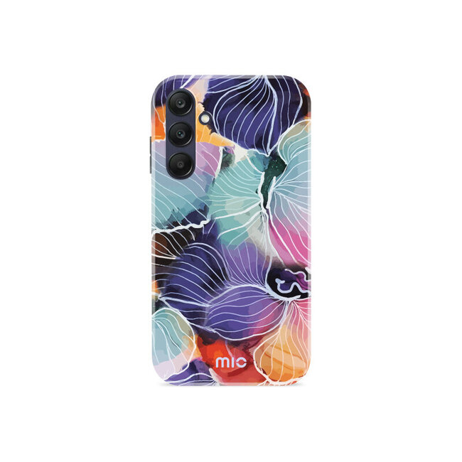MIO Flowers Magsafe Compatible for Samsung A25 5G
