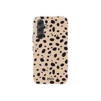 MIO by Mobilize MIO Spots Magsafe Compatible for Samsung A54 5G