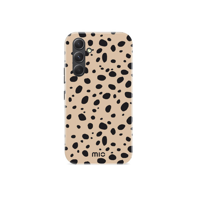 MIO Spots Magsafe Compatible for Samsung A54 5G