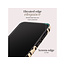 MIO Spots Magsafe Compatible for Samsung A54 5G