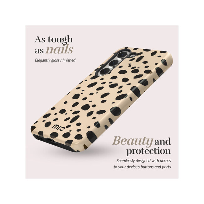 MIO Spots Magsafe Compatible for Samsung A25 5G